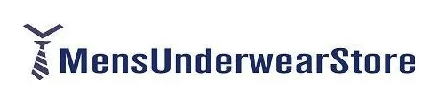 MensUnderwearStore SA logo