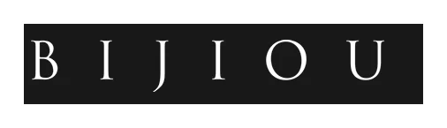 Bijiou - Bathroom Suppliers in Johannesburg logo