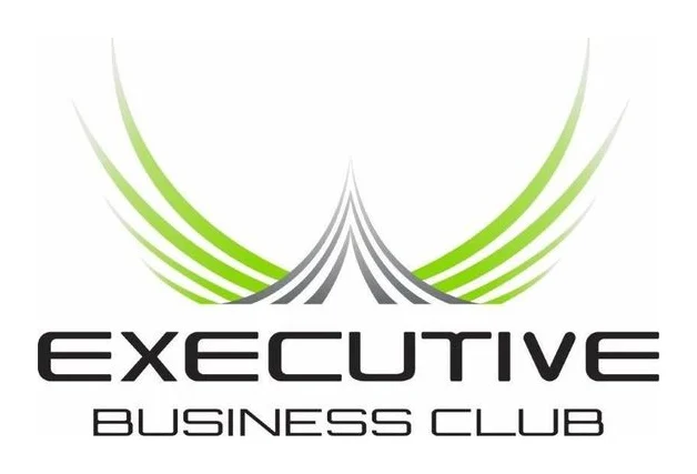 Executive Motors logo