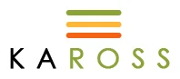 Kaross logo