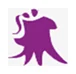 Vividress South Africa logo