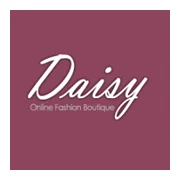 Daisy fashion Boutique Limited logo