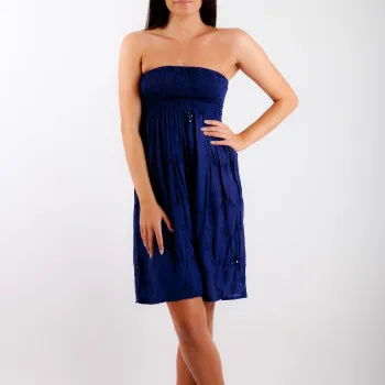 Daisy fashion Boutique Limited photo 3