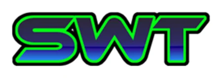 Smart We Track (PTY) Ltd logo