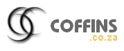 SA Coffin Training logo