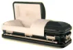 SA Coffin Training photo 3
