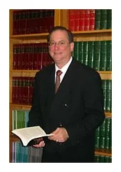 The Shapiro Law Group logo