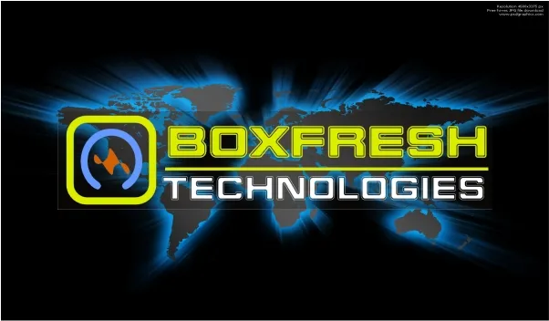 Boxfresh Technologies photo 1