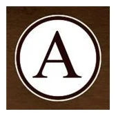Ankin Law Office LLC - Attorney for Social Security logo