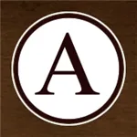 Ankin Law Office LLC - Attorney for Social Security photo 1