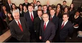 Ankin Law Office LLC - Attorney for Social Security photo 2