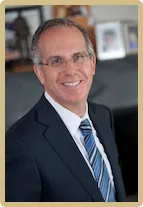Ankin Law Office LLC - Attorney for Social Security photo 3