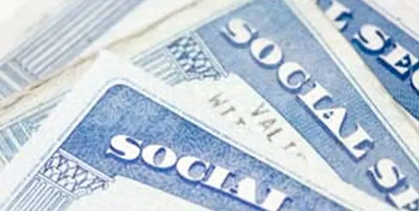 Ankin Law Office LLC - Attorney for Social Security photo 4