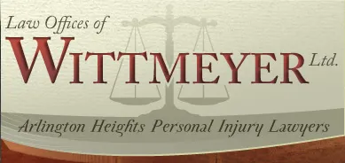 Law Offices of R.F. Wittmeyer Ltd. photo 1