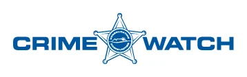 Crime Watch SA logo