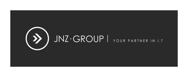 JNZ Group (PTY) Ltd logo
