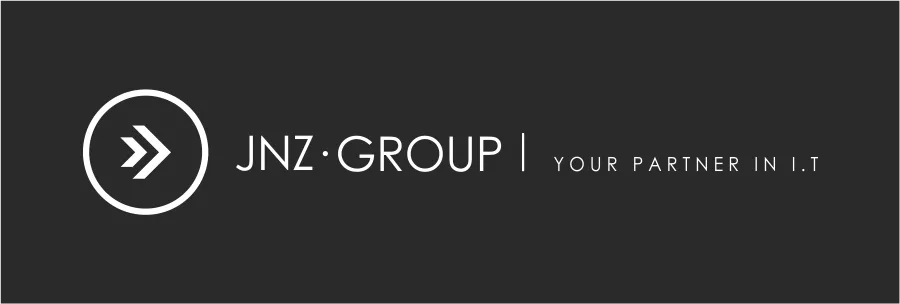 JNZ Group (PTY) Ltd photo 1