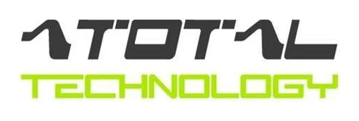 Atotal Technology logo
