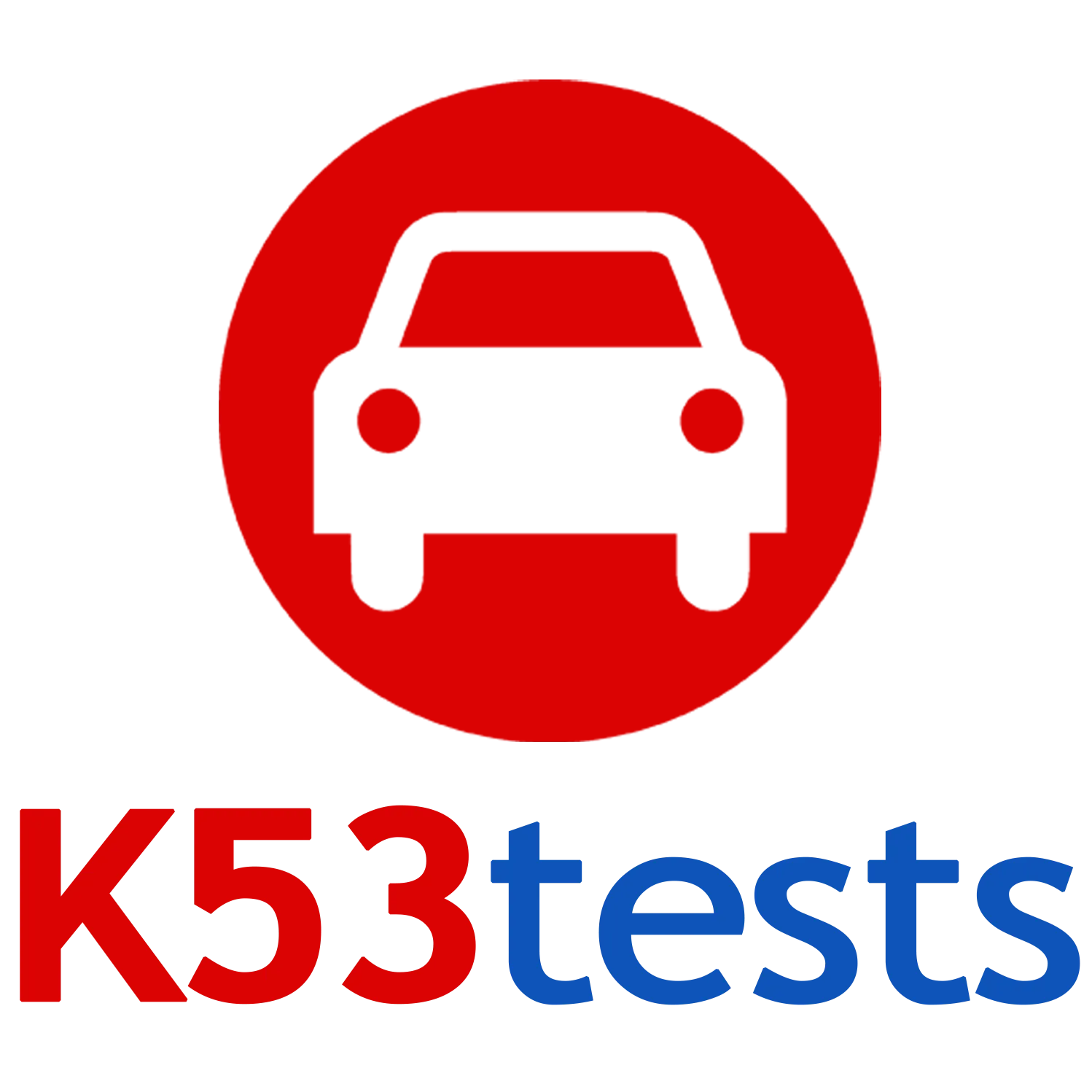 K53 Tests photo 1