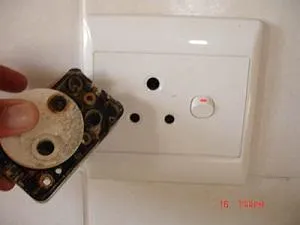 Centurion Electricians 0768620394 (Free Quotes) photo 3