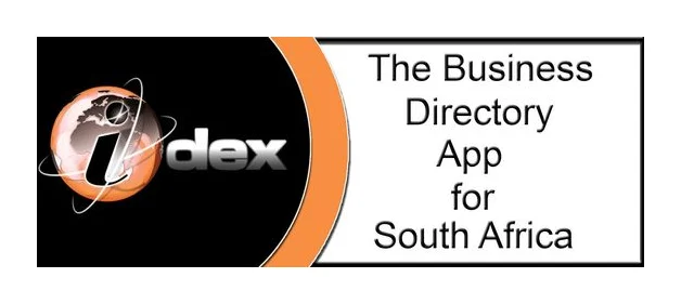 Idex Business Directory logo