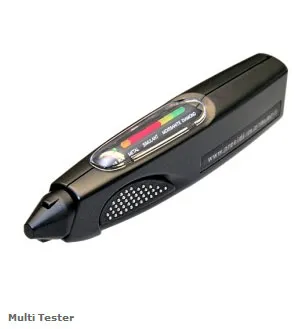 Cape Watch JewelleryTools & JewellerySupplies photo 4