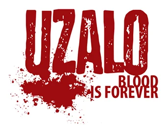 Uzalo Latest Episodes logo