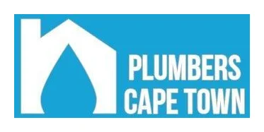 Plumbers Cape Town logo
