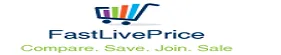 Fastliveprice.com photo 1