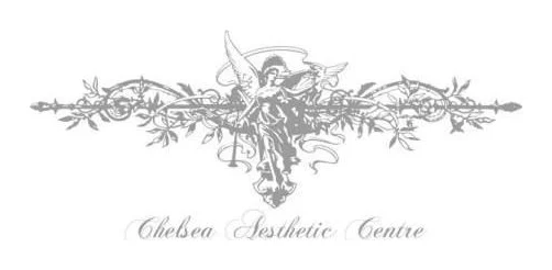 Chelsea Spa logo