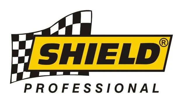 Shield Professional logo