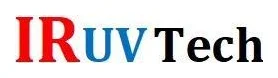 IRUV Tech logo