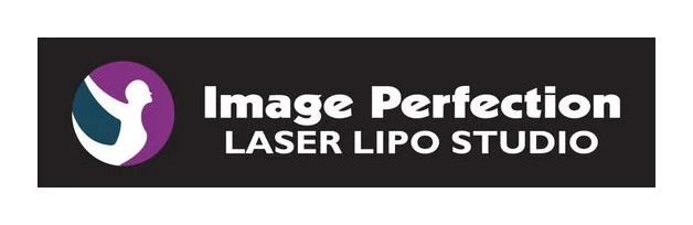 Image Perfection Laser Lipo studio logo