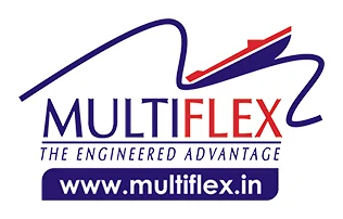 MultiFlex Marine logo