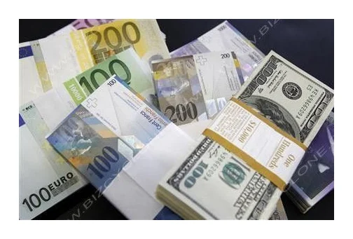 I am private loan lender/officer based in GH. logo