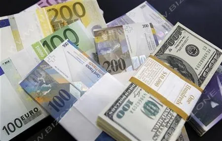 I am private loan lender/officer based in GH. photo 1
