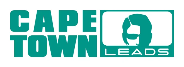 Plumbing Company Leads logo