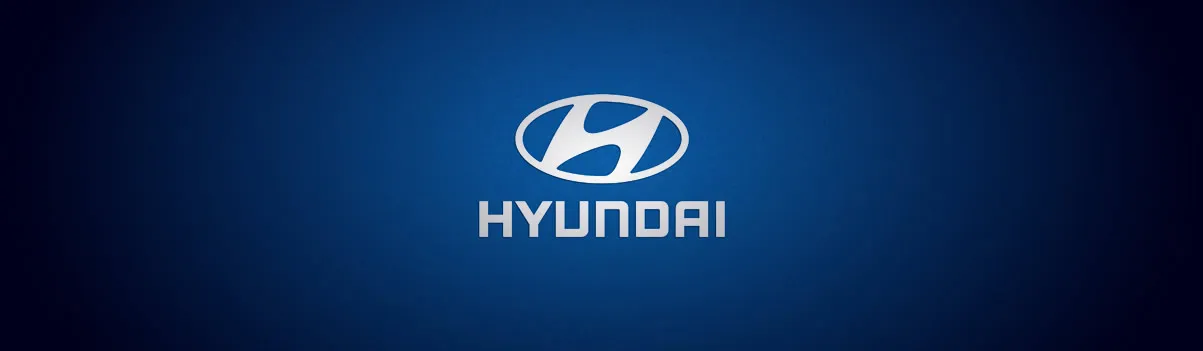 Hyundai Paarden Eiland Sales photo 1