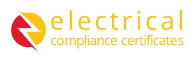 ROBB’S ELECTRICAL CERTIFICATIONS (Pty) Ltd logo