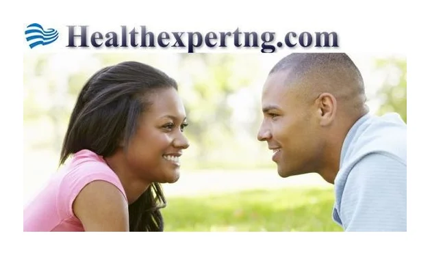 Health ExpertNG logo