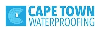 Cape Town Waterproofing logo