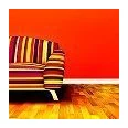 Couches Direct logo