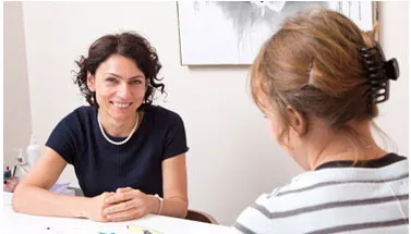 Dr Novikova Gynaecologist & Endoscopic Surgeon photo 2