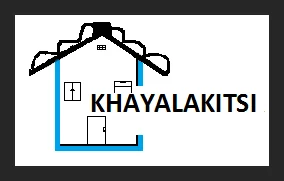 Khayalakitsi Innovative Designs logo