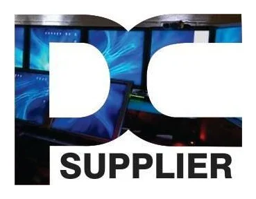 PC Supplier logo