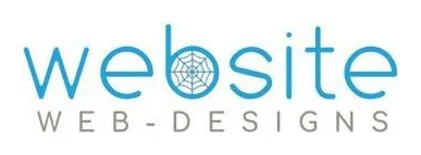 Website Web Designs logo
