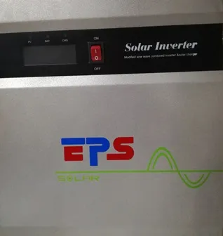 EasySolar photo 2