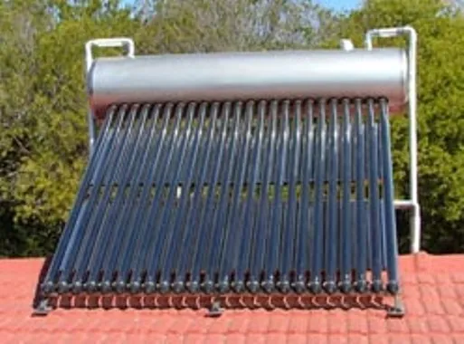 EasySolar photo 3