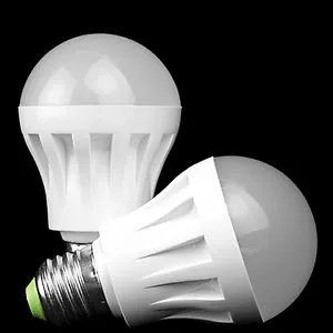 EasySolar photo 4