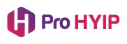 Pro HYIP logo